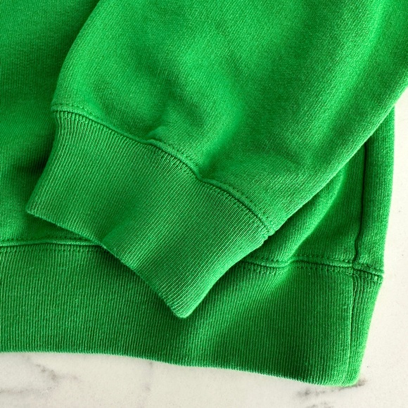 Gucci Skunk Print Crew Neck Sweatshirt - Picture 4 of 7